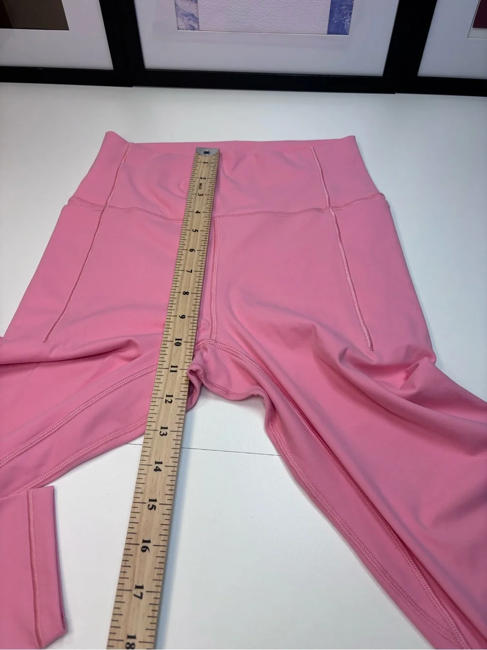 CALIA by Carrie Underwood soft pink